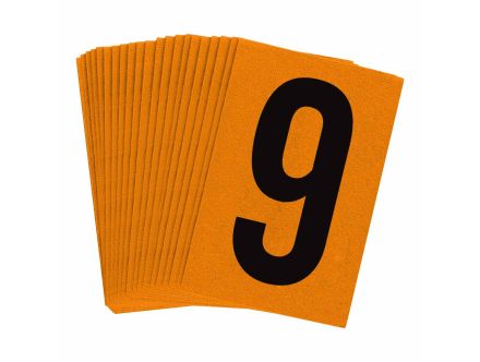 5910-9
