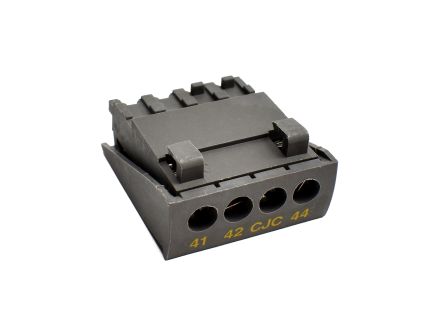 5910