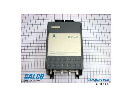 591A-1100-A-1-00