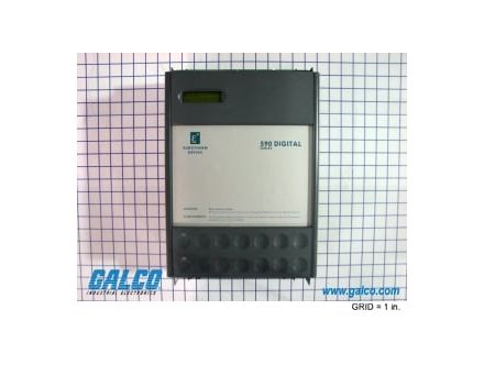 591C-0350-9-1