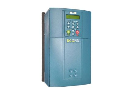 592-TPD200