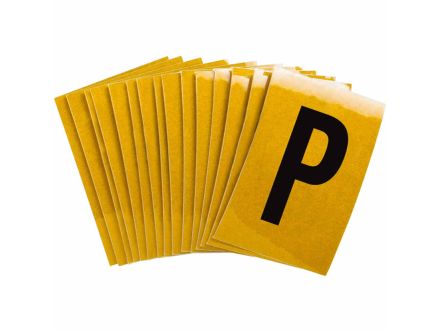 5920-P