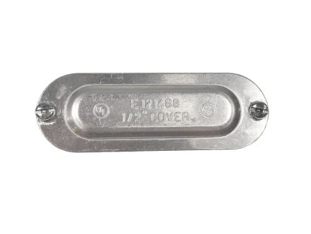 59205B