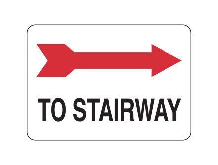59391