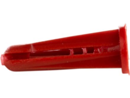 59410J