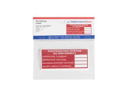 596-00851