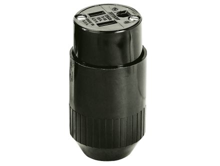 5969B