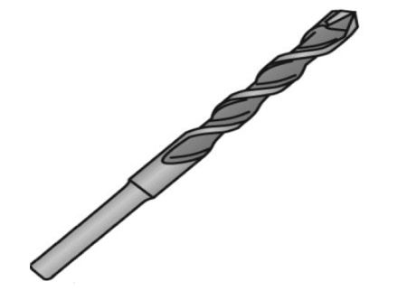 59732