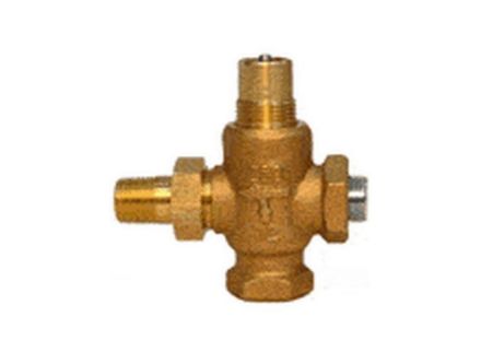599-02043C