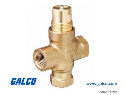 599-02066