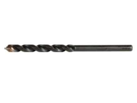 59910