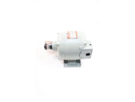 5BC42AB2302