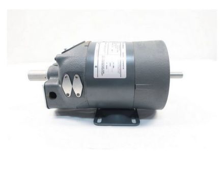 5BC46AB1581A