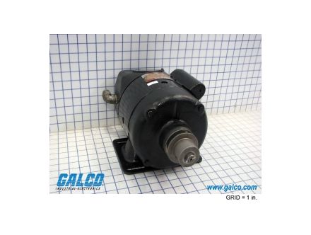 5BC66AB2048R