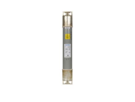 5BHLE-175E