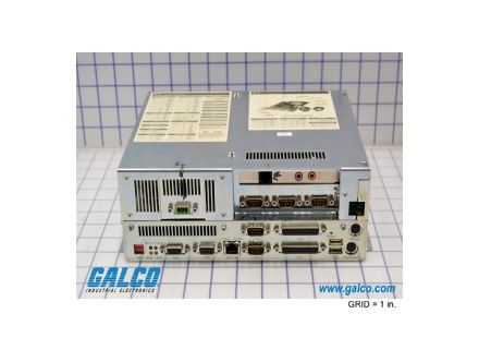 5C5001.15