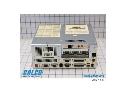 5CD164PC807A800