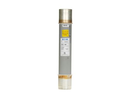 5CLE-100E