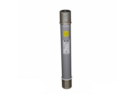 5CLE-150E