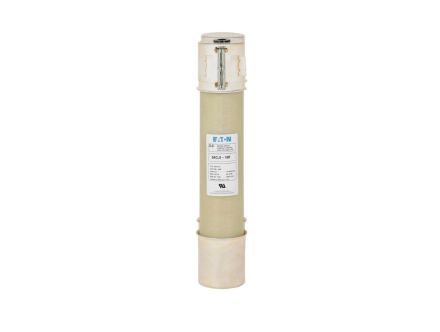 5CLS-2R