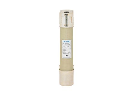 5CLS-3R