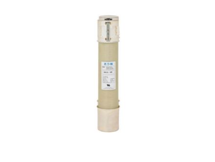 5CLS70-2R