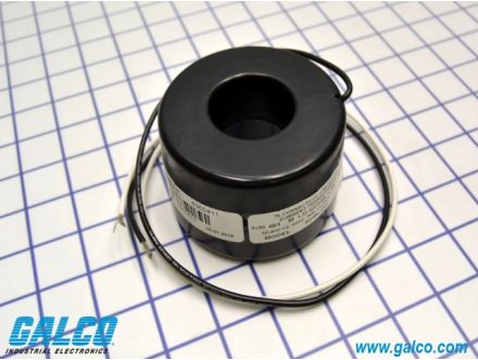 5DRL-401
