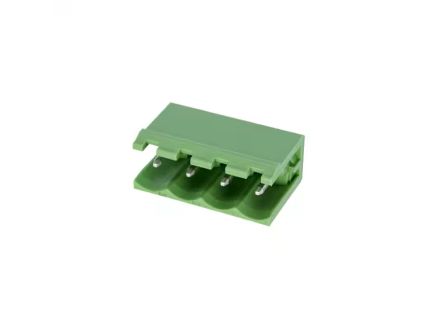 5EHDR-04P