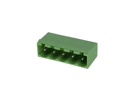 5EHDRC-05P