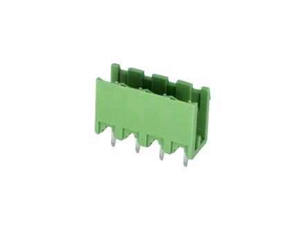 5EHDV-04P