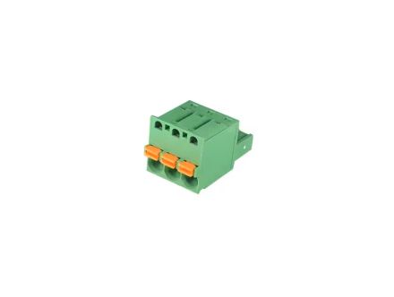 5ESDSR-03P