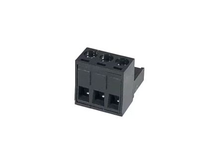 5ESDV-03P-BK