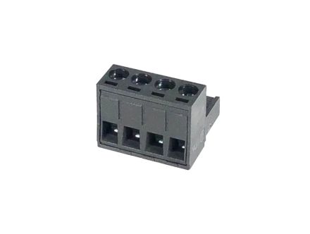 5ESDV-04P-BK