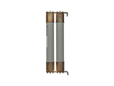 5HCL-200E