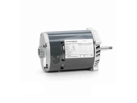 5K36JN56