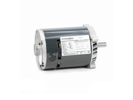 5K36JN57