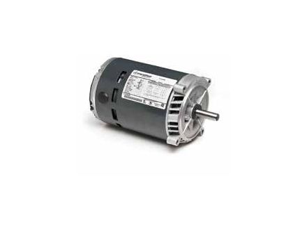 5K46KN2082