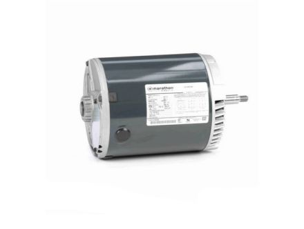 5K46KN2172