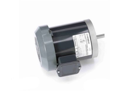 5K49MN4112