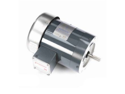5K49MN4620