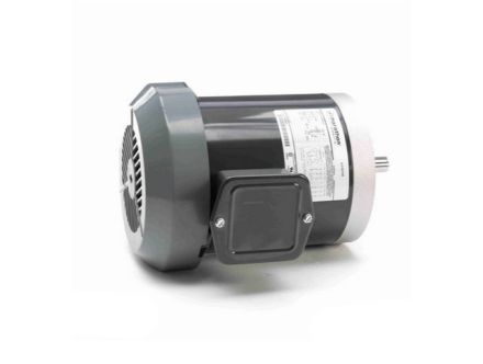 5K49MN6020