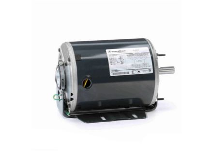 5K49PN3053