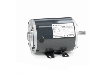 5K49PN4113