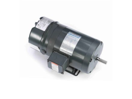 5K49PN4564