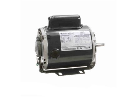 5KC35JN23X