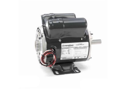 5KCP36NNB671U
