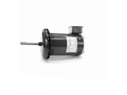 5KCP39SNB482S
