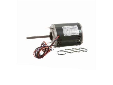 5KCP49UN9612S