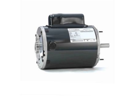 5KCP49UN9837S
