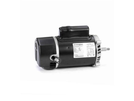 5KCR39SN2504X